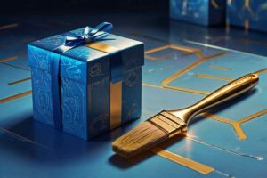 Navigating Art Investment Risks and Rewards 2 Navigating Art Investment Risks and Rewards