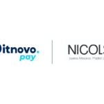 bitnovo pay and nicols