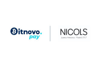 bitnovo pay and nicols