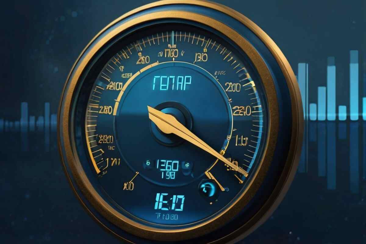 Everything About the Crypto Fear and Greed Index: Working, Composition and  3 Uses