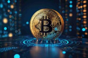 Macro Diagonal Theory of Bitcoin Explained 2 Macro Diagonal Theory of bitcoin