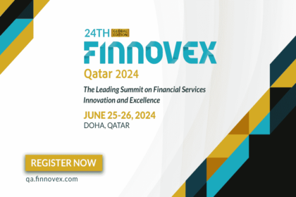 FINNOVEX Qatar