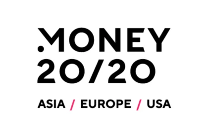 Money 20/20