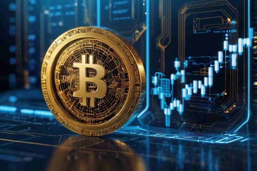 Perpetual Futures Contracts