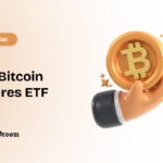 Top Bitcoin Futures ETF