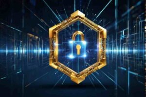 The Security Of DeFi: A Deep Dive 2 security of defi