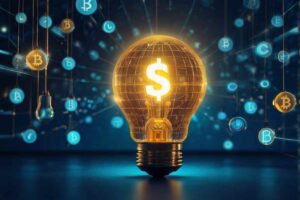 4 SocialFi Innovations Propelling the Future of Social Media 2 socialfi innovations