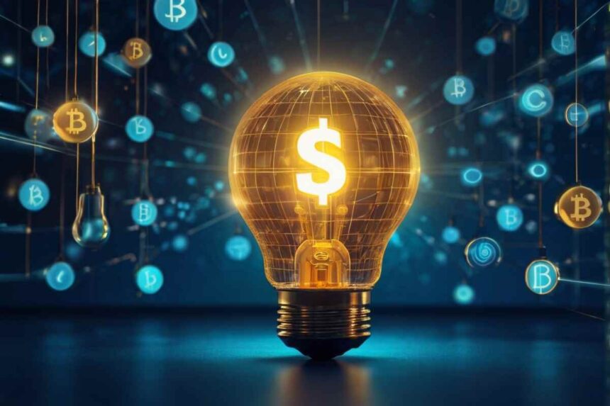 socialfi innovations