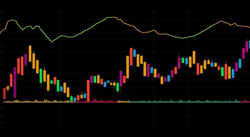 Crypto Trading Patterns: A Guide to Charting and Analysis