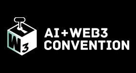 AI+Web3 Convention
