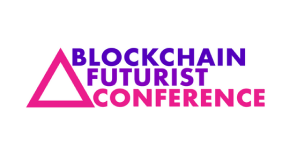 Blockchain Futuristic Conference