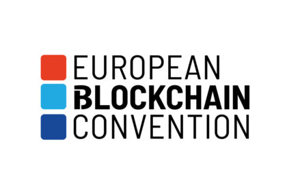 European Blockchain Convention