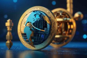 Key Factors to Consider When Selecting Real World Assets Custodian 2 Consider When Selecting Real World Assets Custodian