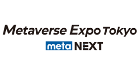Metaverse Expo Tokyo