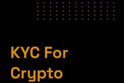 KYC For Crypto Exchanges (FAQs)