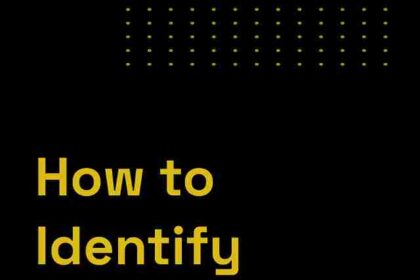 How to Identify Crypto Dust Attacks?
