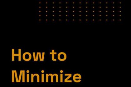 How to Minimize Purchase Fees