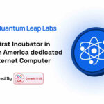Quantum Leap Labs