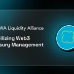 RWA Liquidity Alliance