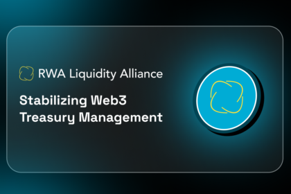 RWA Liquidity Alliance
