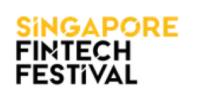 Singapore fintech festival