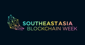 Southeast Asia Blockchain Week