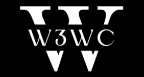 W3WC