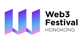 Web3 Festival Hongkong