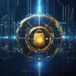 quantum proof security in blockchain
