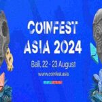 Coinfest Asia