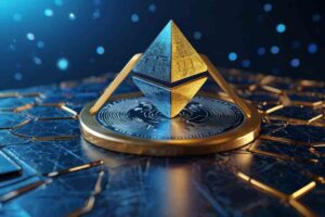 How Did the Dencun Upgrade Reduce Gas Fee for Ethereum? 1 Dencun Upgrade