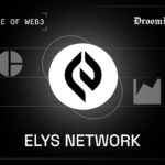 Elys Network: Universal Liquidity Layer