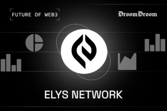 Elys Network: Universal Liquidity Layer