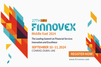 Finnovex Middle East 2024