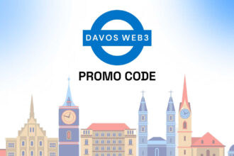 Promo code for DavosWeb3