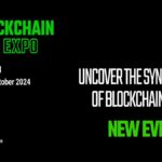 Virtual Blockchain & AI Expo 2024