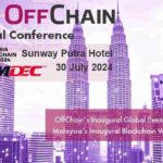 offchain