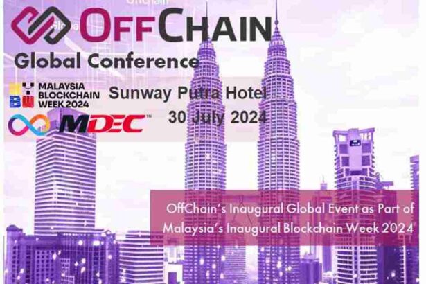 offchain