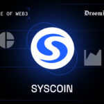 syscoin