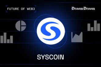 syscoin