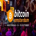 Bitcoin Amsterdam 2024