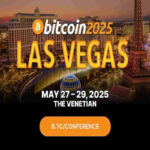 Bitcoin Conference