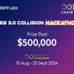 ICP Chain Fusion Hackathon 2024