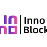 InnoBlock 2024