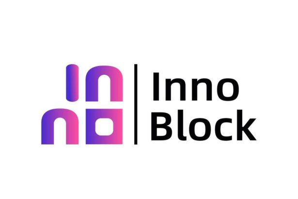 InnoBlock 2024