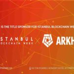 Istanbul Blockchain Week