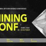 Mining Conference 2024