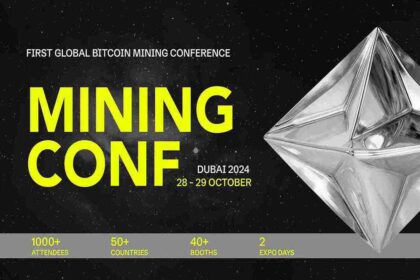 Mining Conference 2024