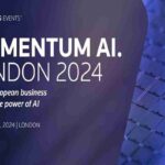 Momentum AI Europe