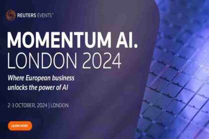 Momentum AI Europe